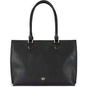 L.Credi Sarita Shoulder Bag 39 cm
