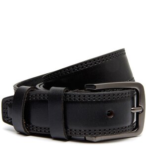 The Chesterfield Brand Manovo Belt Leather