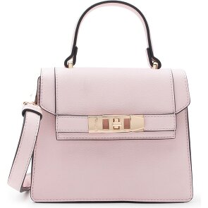 L.Credi Konstanze Handbag 20 cm