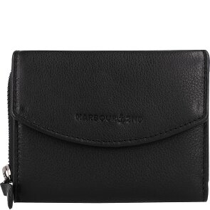 Harbour 2nd Iona Wallet Leather 19 cm