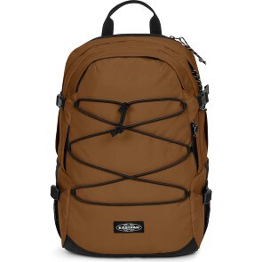 Eastpak Gerys Pro Daypack 47.5 cm Laptop compartment