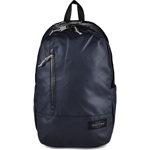 Eastpak Tarp Pack Daypack 45 cm Laptop compartment