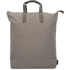 Jost Bergen X-Change 3in1 Bag S backpack 40 cm laptop compartment