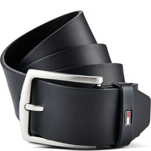 Tommy Hilfiger Denton belt leather