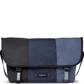Timbuk2 Classic Messenger 40 cm Laptop compartment