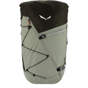 Salewa Puez 32+5 Trekking backpack 59 cm