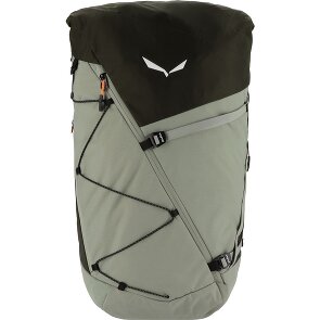 Salewa Puez 32+5 Trekking backpack 59 cm