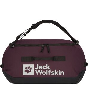 Jack Wolfskin All-In Duffle 65 Weekender travel bag 70 cm