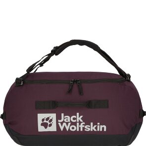 Jack Wolfskin All-In 65 Weekender travel bag 70 cm