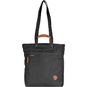 Fjällräven Totepack No.1 shoulder bag 32 cm