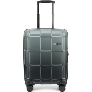 Epic Crate EX Wildlife 4 wheels Cabin suitcase 55 cm