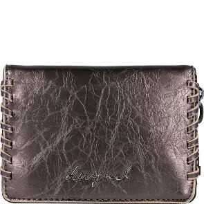 Desigual Greta Wallet 13.5 cm