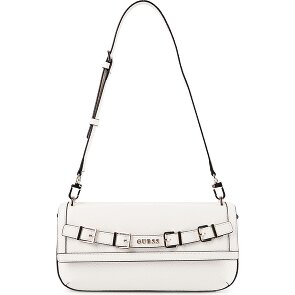 Guess Dovie Shoulder Bag 27 cm