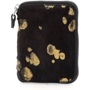 Campomaggi Wallet 10 cm