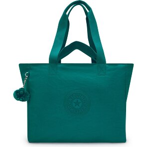 Kipling Beach Naomi Shopper Bag 68 cm