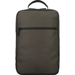 Harbour 2nd City Lights Daypack 40 cm Laptop compartment