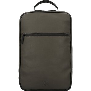 Harbour 2nd City Lights Daypack 40 cm Laptop compartment