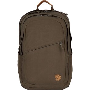 Fjällräven Räven 28 Daypack 47 cm Laptop compartment