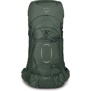 Osprey Ariel 55 Trekking backpack 73 cm