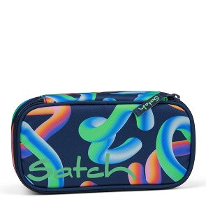 Satch Pencil case 22 cm