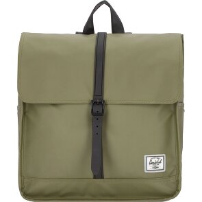 Herschel City backpack 36 cm Herschel City backpack 36 cm