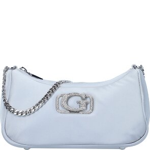 Guess Prue Shoulder Bag 21 cm