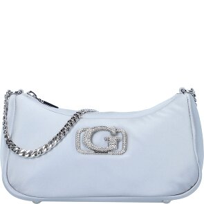 Guess Prue Shoulder Bag 21 cm