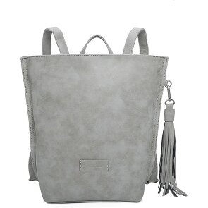 Fritzi aus Preußen Fritzi33 Vintage City Backpack 36 cm