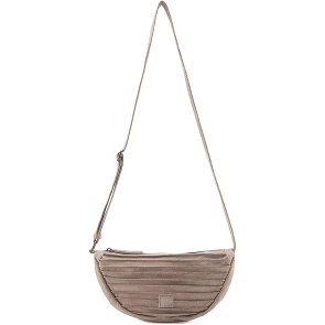 FredsBruder Riffel Shoulder bag Leather 30.5 cm