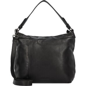 Greenburry Colombiana Shoulder Bag Leather 31 cm Greenburry Colombiana Shoulder Bag Leather 31 cm