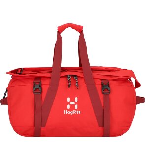 Haglöfs Cargo 60 travel bag 53 cm