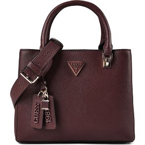 Guess Noelle Handbag 25 cm