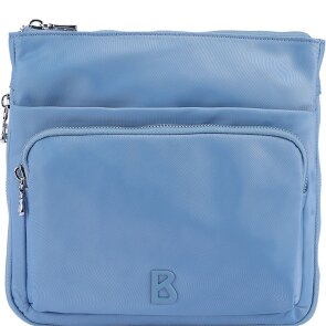 Bogner Verbier Play 1.0 Serena Shoulder bag 25 cm