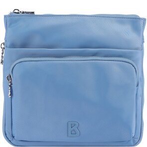 Bogner Verbier Play 1.0 Serena Shoulder bag 25 cm