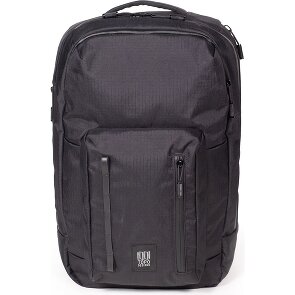 Topo Designs Global Daypack 46 cm Laptop compartment