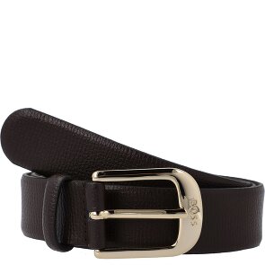 Boss Anna belt leather Boss Anna belt leather