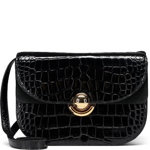 Furla Sfera Shoulder bag S Leather 24 cm