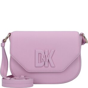 DKNY Seventh Avenue Shoulder bag Leather 22 cm