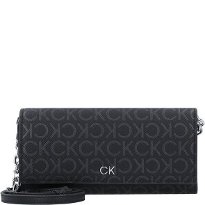 Calvin Klein CK Daily Clutch bag 19 cm Calvin Klein CK Daily Clutch bag 19 cm