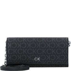 Calvin Klein CK Daily Clutch bag 19 cm