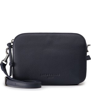 Liebeskind Luka Shoulder bag Leather 20 cm