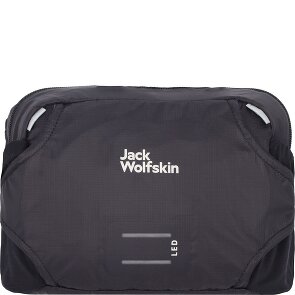 Jack Wolfskin Velo Trail Fanny pack 25 cm