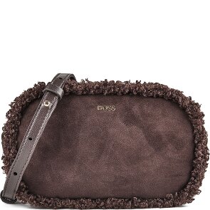 Boss Sandy Shoulder bag 21 cm