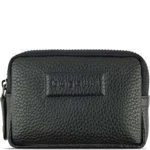 Bugatti Elsa Key wallet Leather 10.5 cm Bugatti Elsa Key wallet Leather 10.5 cm