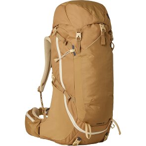 The North Face Terra 65 Hiking backpack 66 cm