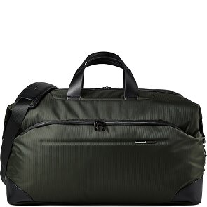 Samsonite Splendix Weekender travel bag 35 cm