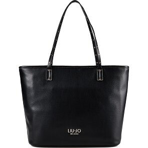 Liu Jo Evrim Shopper Bag 42 cm