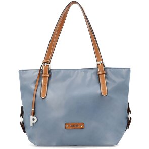 Picard Sonja shopper bag 38 cm