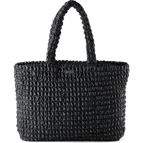 Hugo Mhati Shopper Bag 45 cm Laptop compartment