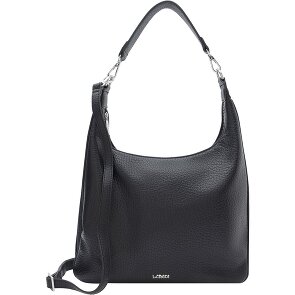 L.Credi Parmida Shoulder Bag 33 cm